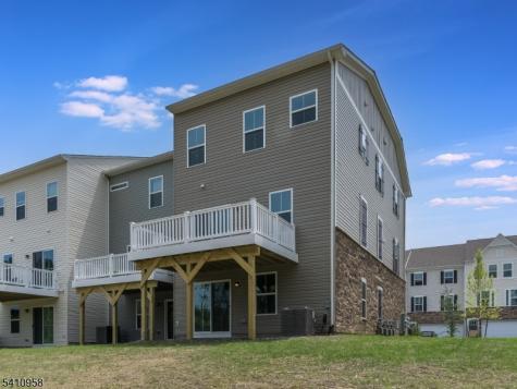 31 Force Drive Mount Olive NJ 07828