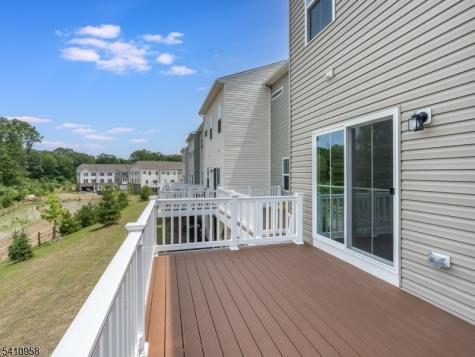 31 Force Drive Mount Olive NJ 07828