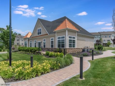 31 Force Drive Mount Olive NJ 07828