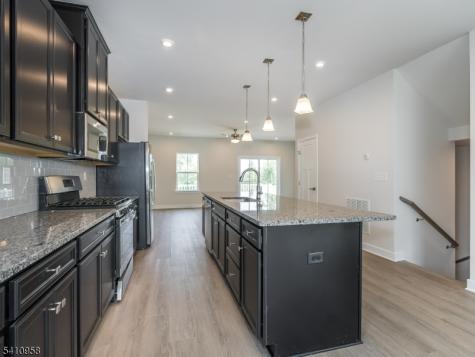 31 Force Drive Mount Olive NJ 07828