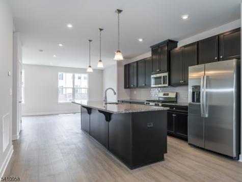 31 Force Drive Mount Olive NJ 07828