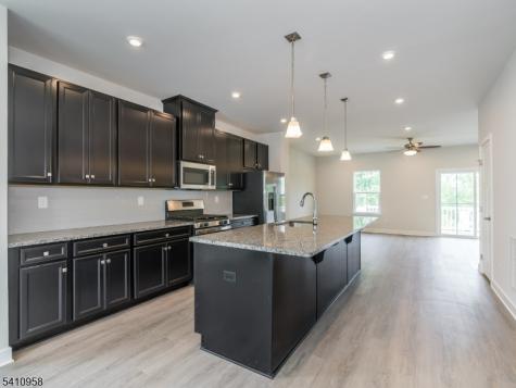 31 Force Drive Mount Olive NJ 07828