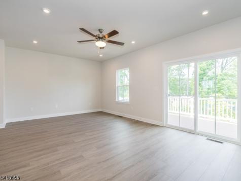 31 Force Drive Mount Olive NJ 07828