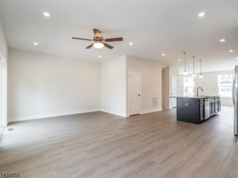 31 Force Drive Mount Olive NJ 07828