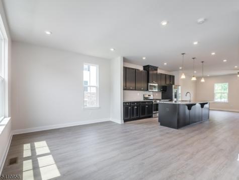 31 Force Drive Mount Olive NJ 07828