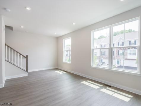 31 Force Drive Mount Olive NJ 07828