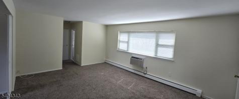 2467 Route10 Parsippany-troy Hills NJ 07950