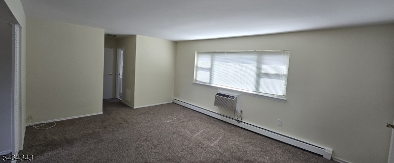 2467 Route10 Parsippany-troy Hills NJ 07950