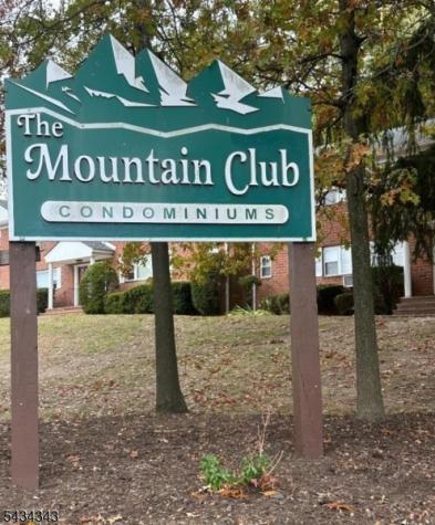 2467 Route10 Parsippany-troy Hills NJ 07950
