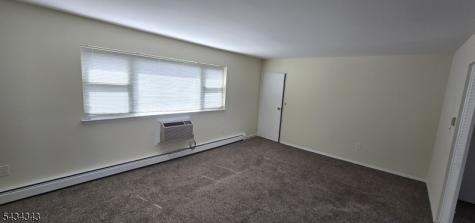 2467 Route10 Parsippany-troy Hills NJ 07950