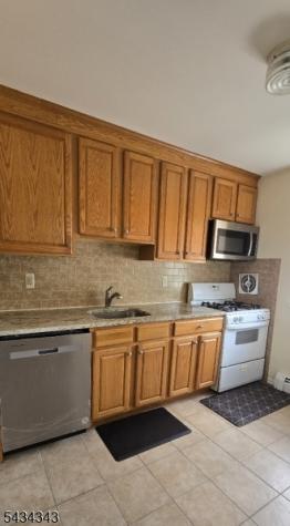 2467 Route10 Parsippany-troy Hills NJ 07950