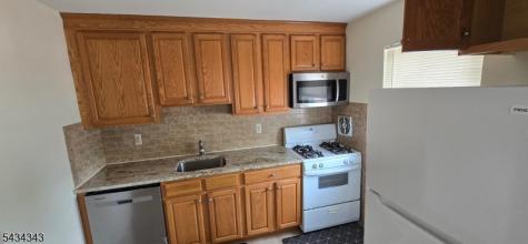 2467 Route10 Parsippany-troy Hills NJ 07950