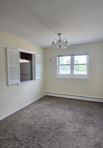 2467 Route10 Parsippany-troy Hills NJ 07950