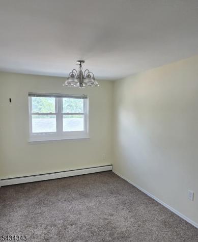 2467 Route10 Parsippany-troy Hills NJ 07950