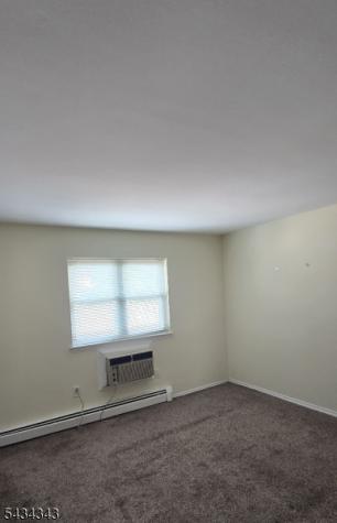 2467 Route10 Parsippany-troy Hills NJ 07950