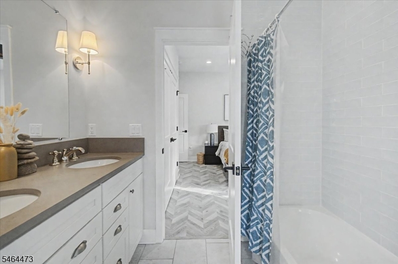 17 Aspen Drive Cedar Grove NJ 07009