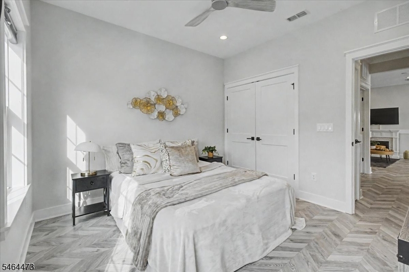 17 Aspen Drive Cedar Grove NJ 07009