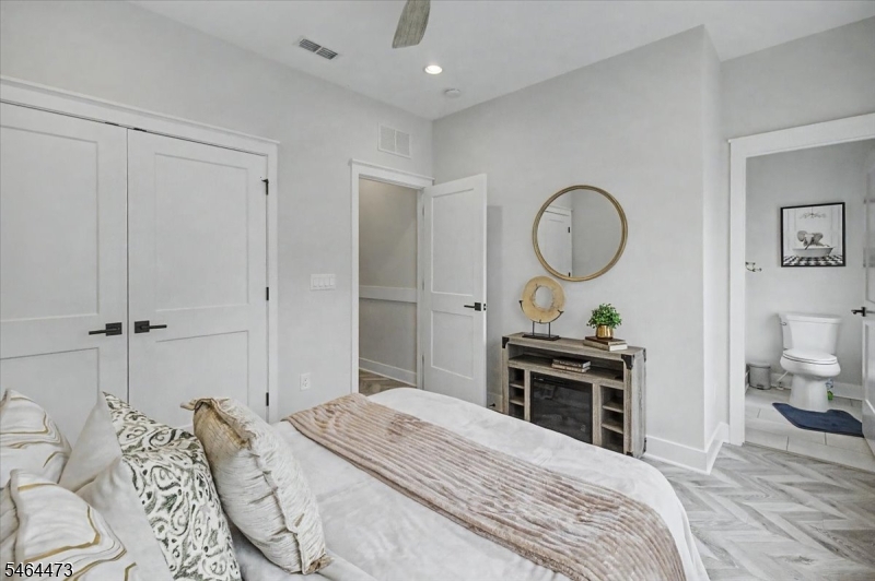 17 Aspen Drive Cedar Grove NJ 07009