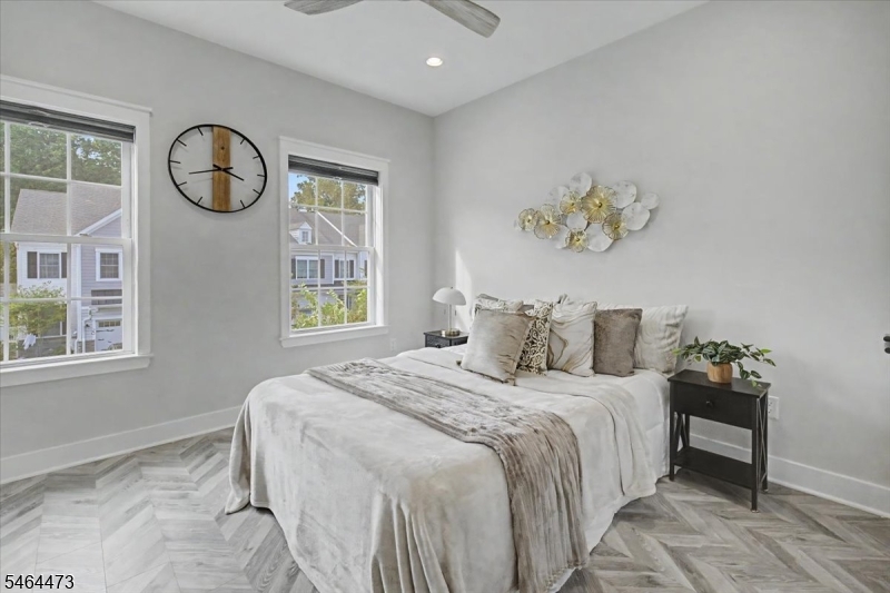 17 Aspen Drive Cedar Grove NJ 07009