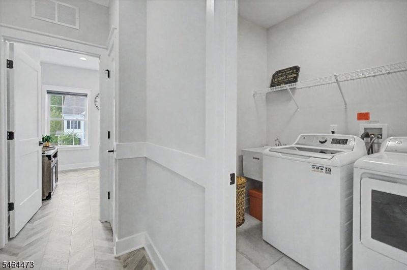 17 Aspen Drive Cedar Grove NJ 07009