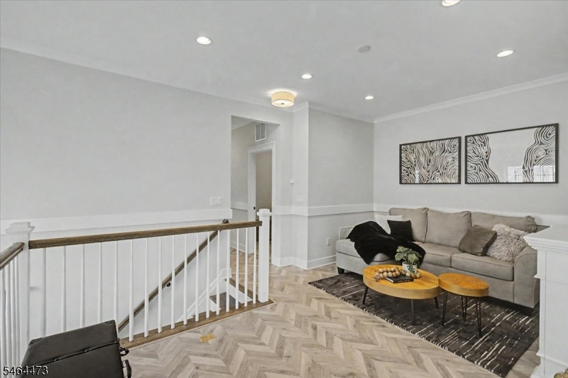 17 Aspen Drive Cedar Grove NJ 07009