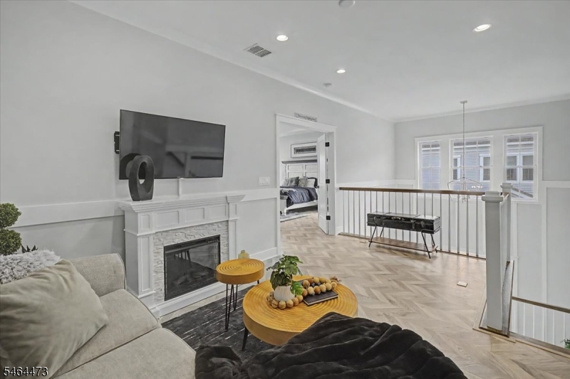 17 Aspen Drive Cedar Grove NJ 07009