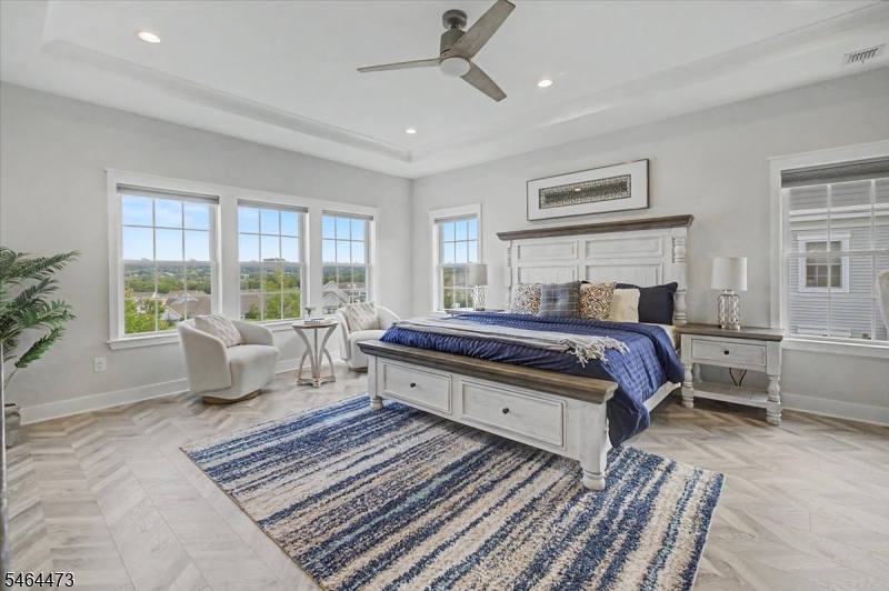 17 Aspen Drive Cedar Grove NJ 07009