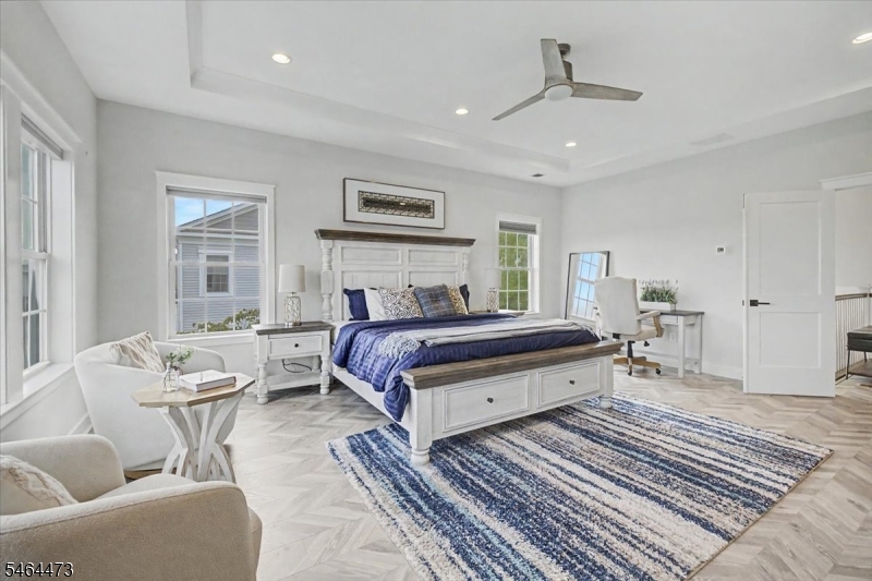 17 Aspen Drive Cedar Grove NJ 07009