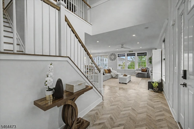 17 Aspen Drive Cedar Grove NJ 07009
