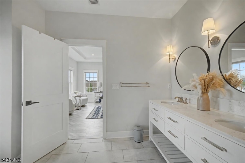 17 Aspen Drive Cedar Grove NJ 07009