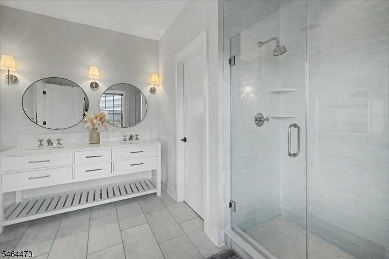 17 Aspen Drive Cedar Grove NJ 07009