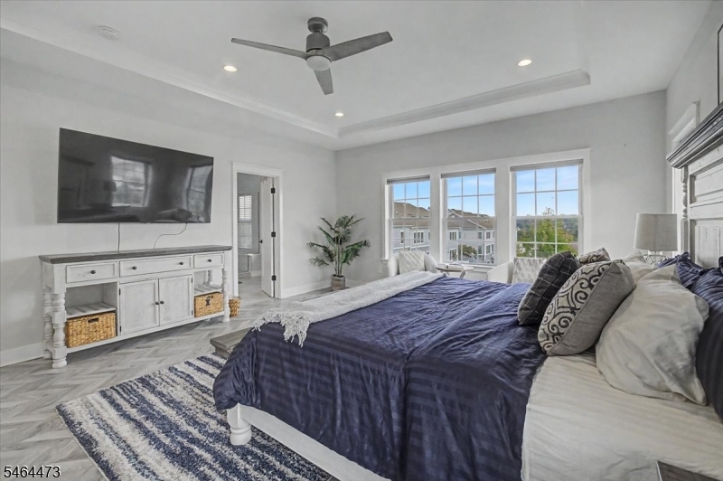17 Aspen Drive Cedar Grove NJ 07009