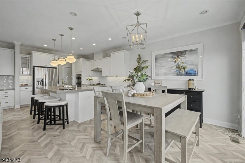 17 Aspen Drive Cedar Grove NJ 07009