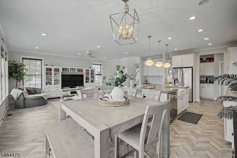17 Aspen Drive Cedar Grove NJ 07009