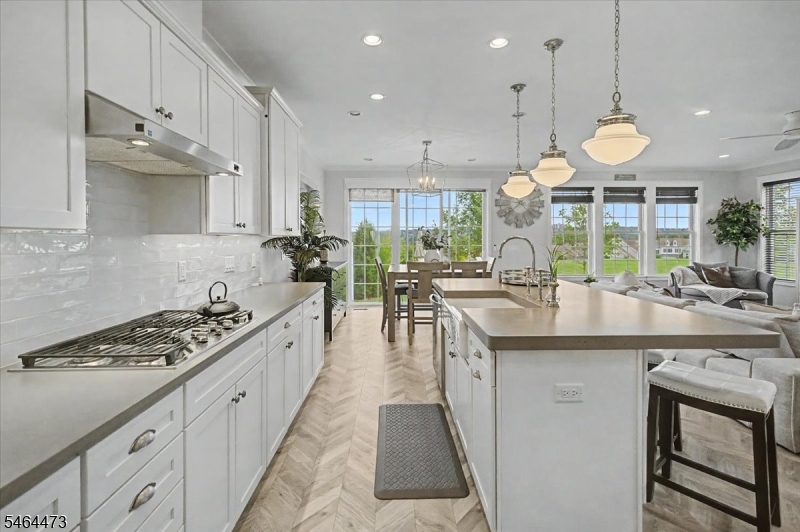 17 Aspen Drive Cedar Grove NJ 07009