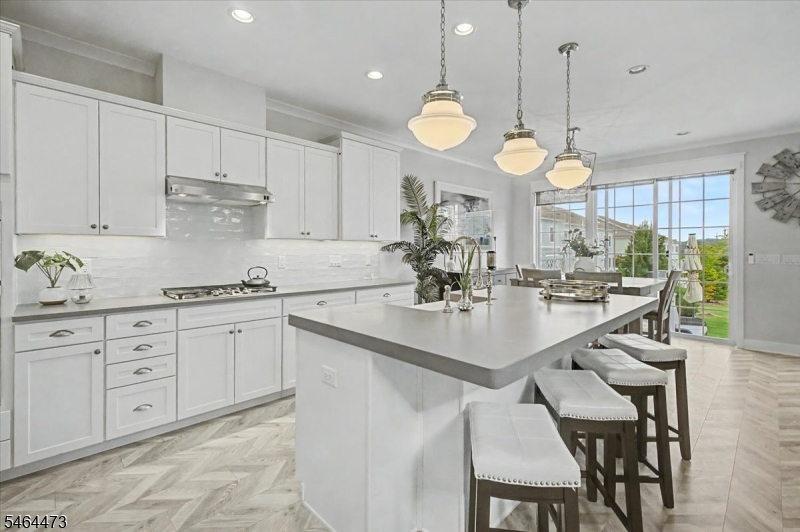 17 Aspen Drive Cedar Grove NJ 07009