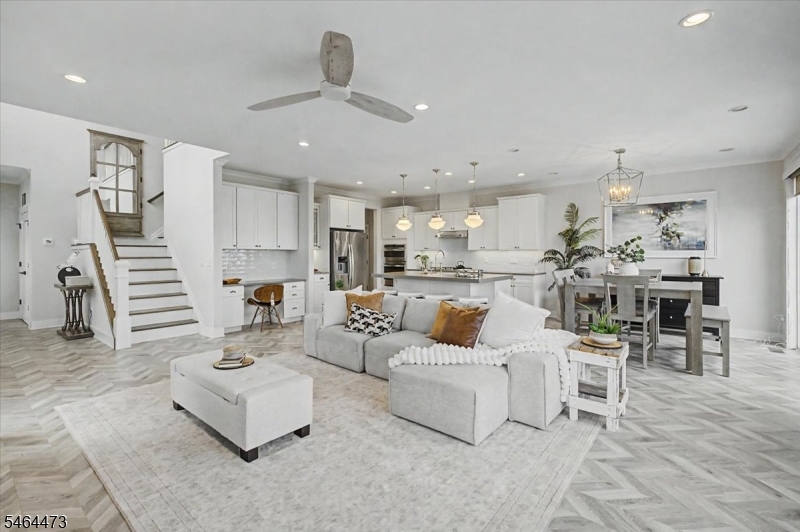 17 Aspen Drive Cedar Grove NJ 07009