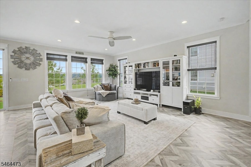 17 Aspen Drive Cedar Grove NJ 07009