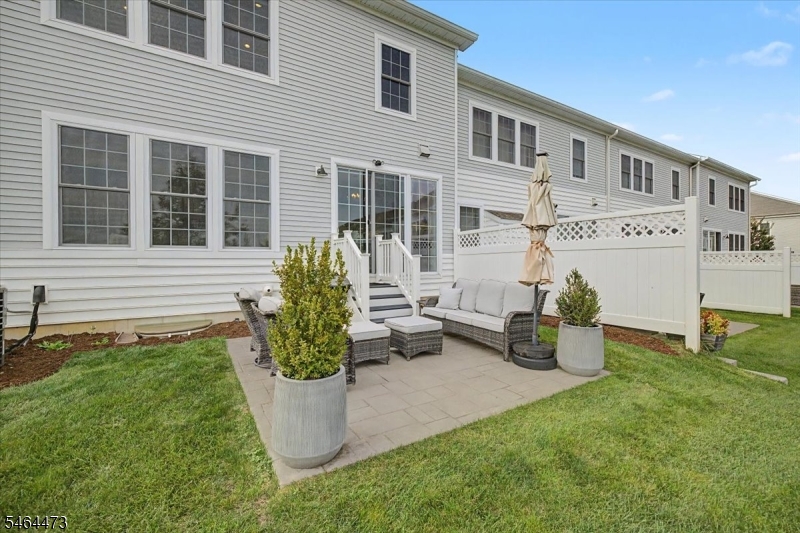 17 Aspen Drive Cedar Grove NJ 07009