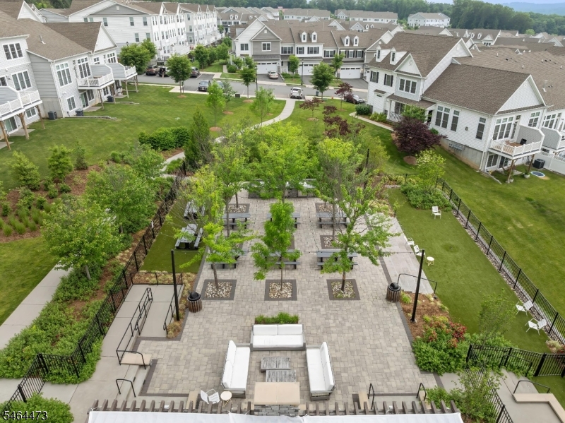 17 Aspen Drive Cedar Grove NJ 07009