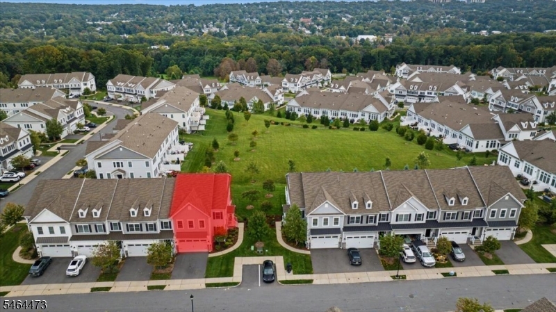 17 Aspen Drive Cedar Grove NJ 07009