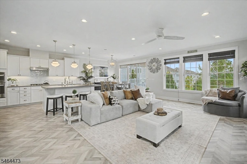 17 Aspen Drive Cedar Grove NJ 07009