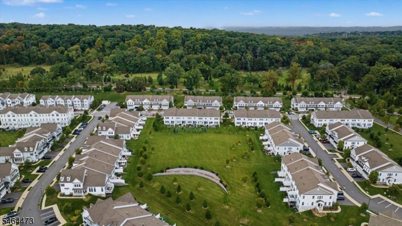 17 Aspen Drive Cedar Grove NJ 07009