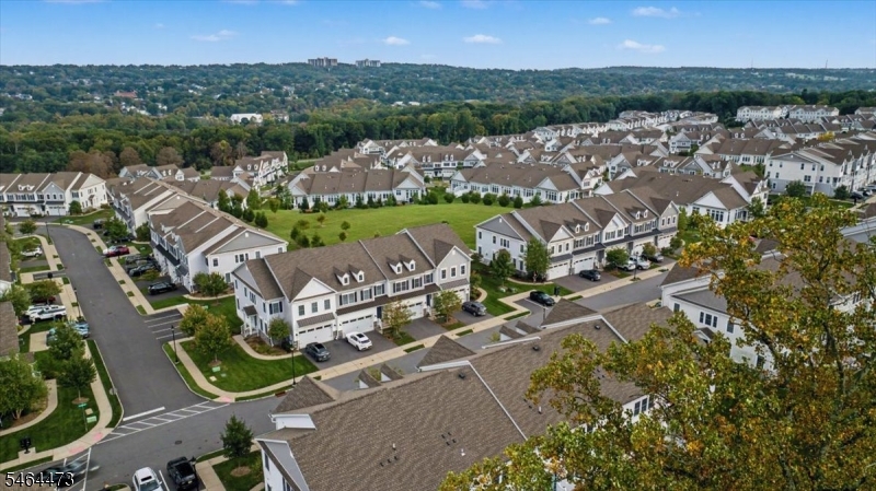17 Aspen Drive Cedar Grove NJ 07009