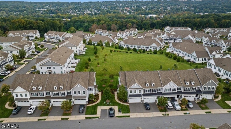 17 Aspen Drive Cedar Grove NJ 07009