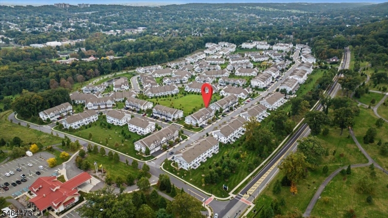 17 Aspen Drive Cedar Grove NJ 07009