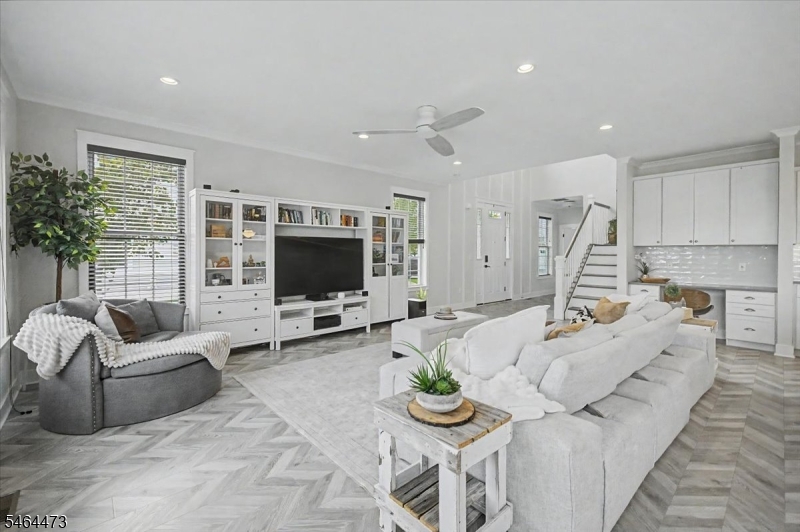 17 Aspen Drive Cedar Grove NJ 07009