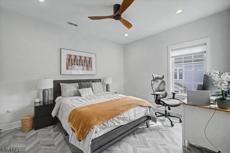 17 Aspen Drive Cedar Grove NJ 07009
