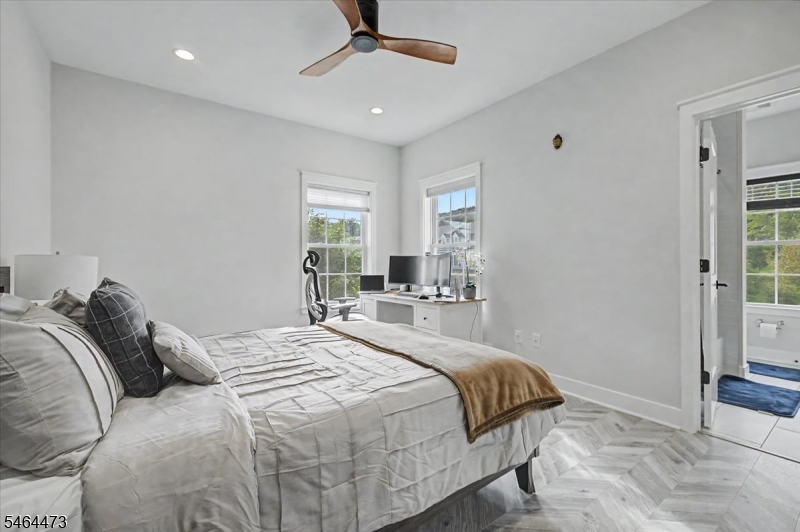 17 Aspen Drive Cedar Grove NJ 07009