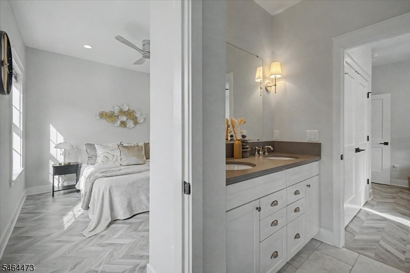 17 Aspen Drive Cedar Grove NJ 07009